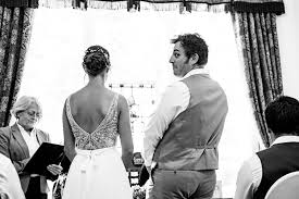 Maybe you would like to learn more about one of these? Real Weddings At Hertford Castle In Hertford Uk