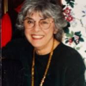 Shaheen Family Obituaries