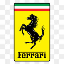 We did not find results for: Ferrari Caballo Coche Imagen Png Imagen Transparente Descarga Gratuita