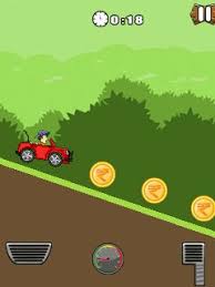 Download Hill Racing 320x240 Nokia Games Java Game Dedomil Net