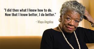 7 Great Inspirational Quotes From Great Minds