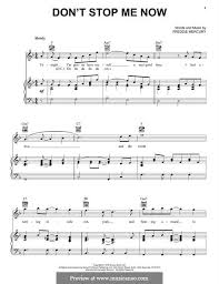 Don T Stop Me Now Queen By Freddie Mercury In 2020 Freddie Mercury Me Now Queen