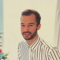 80+ "Boches" profiles