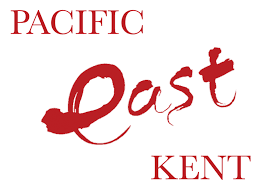 No 1 chinese kitchen brimfield. Fine Dining Casual Fast Food Central Portage County Visitors Convention Bureau
