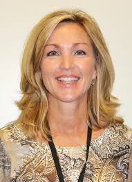 We Care (Stephen Ministry) — North Parkersburg Baptist Church