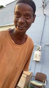 At your request Uncle Kenny Wayne!