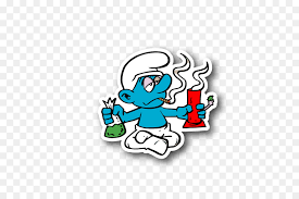 Bong Background Png Download 600 600 Free Transparent Sticker Png Download Cleanpng Kisspng Physician cartoon, smoke weed, microphone, cartoon, business png. bong background png download 600 600