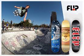 The team skateboard is dynamic, fast, manoeuvrable, and allows riders to perform all the tricks. Top 15 Top Skateboard Deck Brands 2015 Skatedeluxe Blog