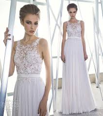 We did not find results for: Mira Zwillinger Wedding Dresses 2012 Wedding Inspirasi