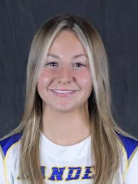 Ella Benson's Instagram, Twitter & Facebook