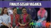 Awak sangat nakal season 1 episodes. Awak Sangat Nakal Episod 9 Youtube
