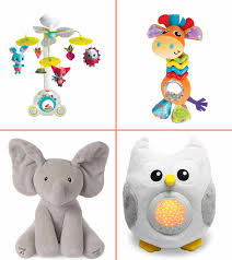 What kind of animals are in baby coloring pages? 23 Best Toys For 2 Month Old Baby In 2021