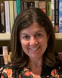 Substacks recommended by Lee Kiblinger