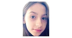 Ciara Meyer Obituary (2016)