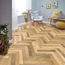 best laminate flooring designs and unbeatable price in abu dhabi united arab emirates أفضل تصامي home decor decor contemporary rug