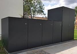 Bilder Gardomo Design Gartenhauser Design Gartenhaus Gartenhaus Haus