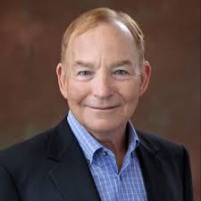 Staff of the American Bar Foundation