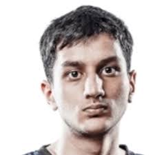 Ismail Tolsoultanov vs. Tony Di Gasparro, MMA League Toulon