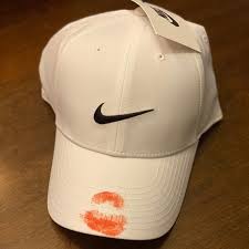 Clb drake nike merch certified lover boy hoodie. Nike Accessories Drake Clb Nike Hat Poshmark