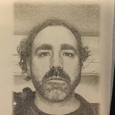 Stream david gaume, sound engineer music