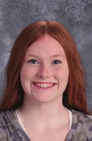 Solved: The Case of the Missing Leotard