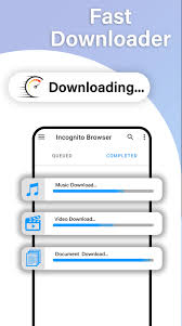 The incognito mode ensures your browsing history is not recorded . Incognito Browser Private Browser With Adblock Apk 60 7 3 Download For Android Download Incognito Browser Private Browser With Adblock Xapk Apk Bundle Latest Version Apkfab Com