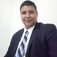 70+ perfiles de «José Omar»