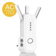 But if it is not optimized, you will be getting wifi router antenna position plays a crucial role in the speed off the and the range of the wifi signal. Migliori Booster Wifi 2020 Dopo 146 Ore Di Ricerche E Test