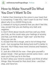 I try to ____ my desk every day after work. Pin By Cindy Price On Self Care Self Help School Study Tips Words