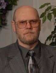 Obituary information for David Edward Klingler