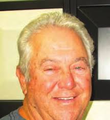 PJ haggerty dominates To win 4th don Glover Masters Title