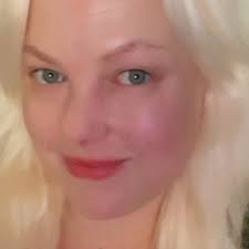 Great artists and people