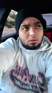 Edwin Renderos (@edwinrenderos)