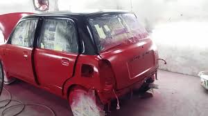 1 botol untuk sebuah kereta sedan boleh guna selama 10 bulan. Cepui Spray Promosi Harga Cat Hari Raya Aidilfitri Yang ÙÙŠØ³Ø¨ÙˆÙƒ