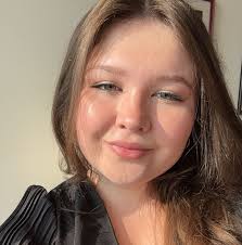 Hi team! My name is Abbie Hamill and I'm running the account for TWC this  week! I'm a rising senior at Ohio Northern University (Go Bears!) studying  Political Science with Pre-Law and