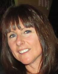 Celebrating five years