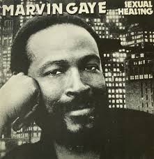 Healing Vinyl Records for sale