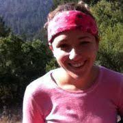 Katie Bucci's Instagram, Twitter & Facebook