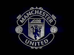 Jun 08, 2021 · manchester united transfer news: 76 Man U Logo Wallpaper On Wallpapersafari