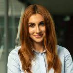 How to port desktop applications to .NET Core 3.0