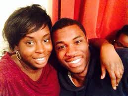 James Oni (@JamesOni1)