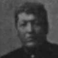 Michael M. Dreiling (1848–1909) • FamilySearch