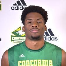 ZONA LIBRE DE COLÓN BRINDA RESPALDO A VOLEIBOLISTA URIEL BATISTA