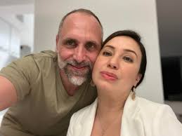 Peter Parente (@peterparenteguitarist) • Instagram photos and videos