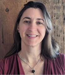 Railroad promotes Muller-Levan