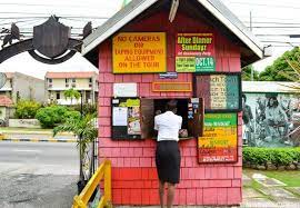 bob marley marley bob