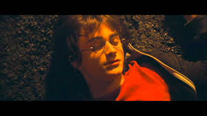 Description harry's fourth year at hogwarts is about to start and he is enjoying the summer vacation with his friends. Harry Potter And The Goblet Of Fire Death Eater Attack And Morsmordre Hd Youtube