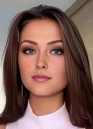 Lindo día grupo. 🥰🥰🥰🥰🥰🥰🥰