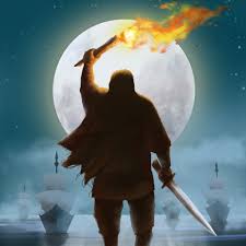 Los desarrolladores de juegos le ofrecen jugar el personaje principal, nathan drake . Descargar The Bonfire 2 Uncharted Shores Full Version Iap Gratis Para Android Mob Org