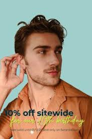 Zee Bee Market (zeebeemarket)